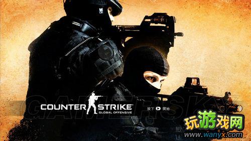 �����־�Ӣ��ȫ���ơ�����ͼ���ĵ�