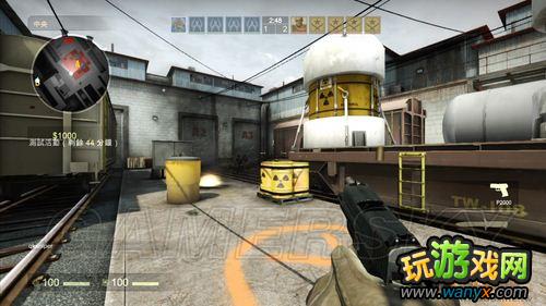 �����־�Ӣ��ȫ���ơ�����ͼ���ĵ�