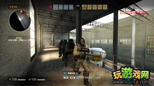 �����־�Ӣ��ȫ���ơ�����ͼ���ĵ�