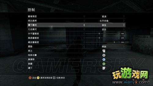 �����־�Ӣ��ȫ���ơ�����ͼ���ĵ�