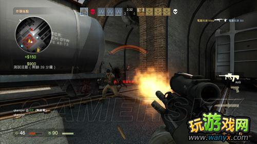 �����־�Ӣ��ȫ���ơ�����ͼ���ĵ�