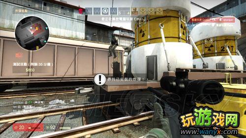 �����־�Ӣ��ȫ���ơ�����ͼ���ĵ�