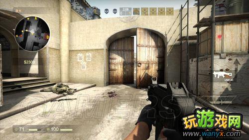 �����־�Ӣ��ȫ���ơ�����ͼ���ĵ�