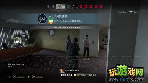 �����־�Ӣ��ȫ���ơ�����ͼ���ĵ�