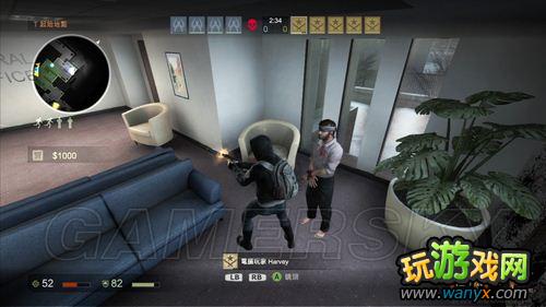 �����־�Ӣ��ȫ���ơ�����ͼ���ĵ�