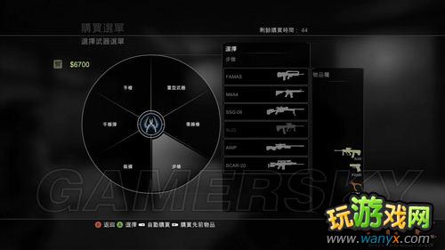 �����־�Ӣ��ȫ���ơ�����ͼ���ĵ�