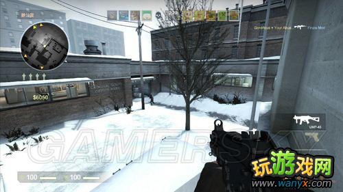 �����־�Ӣ��ȫ���ơ�����ͼ���ĵ�