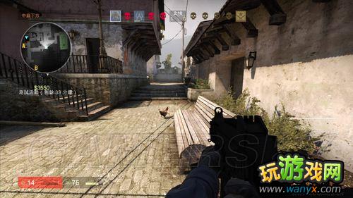 �����־�Ӣ��ȫ���ơ�����ͼ���ĵ�