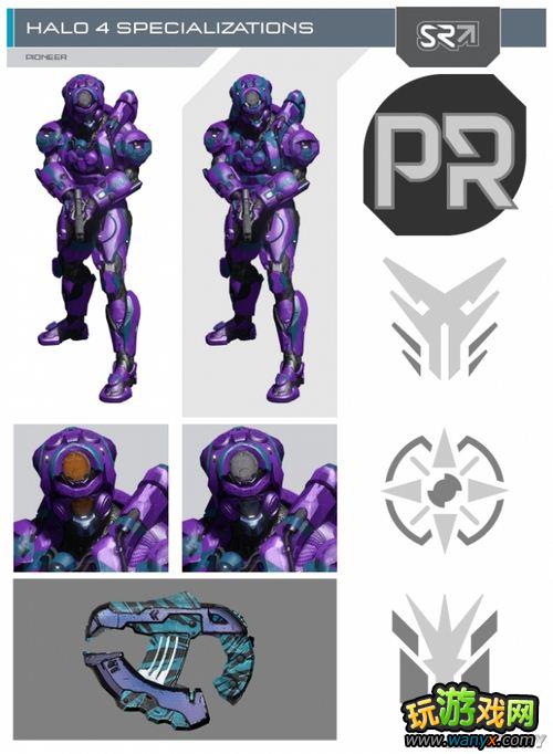 ���⻷4��ȫ�ػ�ְҵ��ϸ����