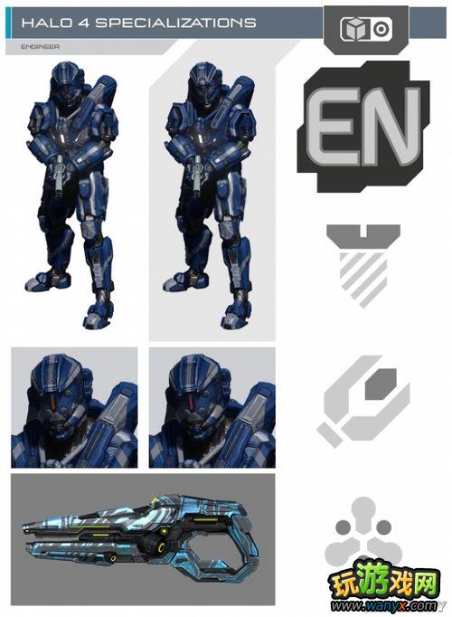 ���⻷4��ȫ�ػ�ְҵ��ϸ����