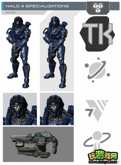 ���⻷4��ȫ�ػ�ְҵ��ϸ����