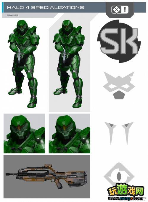 ���⻷4��ȫ�ػ�ְҵ��ϸ����