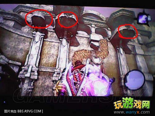 ������Ѫͳ2�����سɾͣ������쳧��3�θ�̨��ˮ��÷���