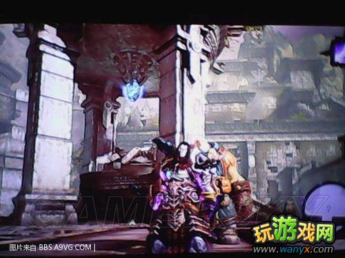 ������Ѫͳ2�����سɾͣ������쳧��3�θ�̨��ˮ��÷���