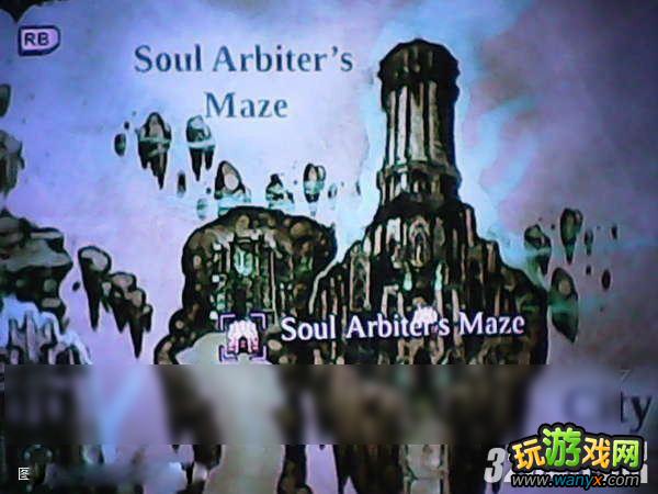 XBOX360������Ѫͳ2����������سɾʹ���������߹���