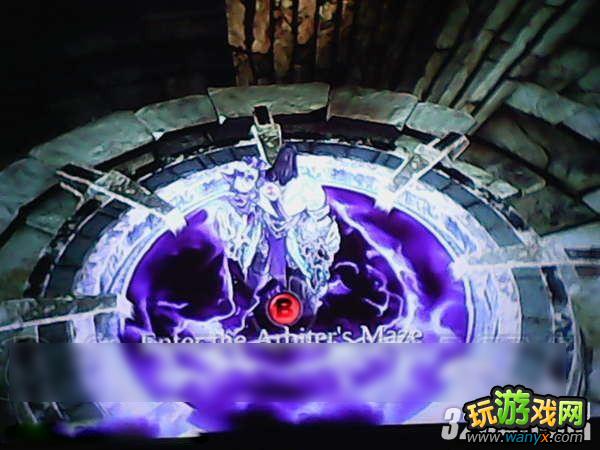 XBOX360������Ѫͳ2����������سɾʹ���������߹���