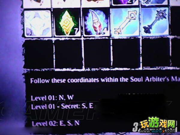 XBOX360������Ѫͳ2����������سɾʹ���������߹���