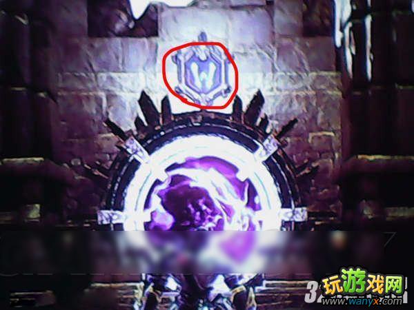 XBOX360������Ѫͳ2����������سɾʹ���������߹���