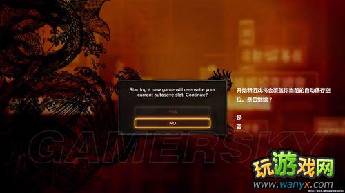 ����Ѫ�������˵����淭��