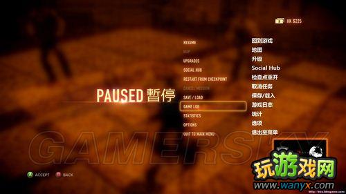 ����Ѫ�������˵����淭��