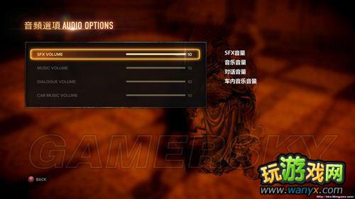 ����Ѫ�������˵����淭��