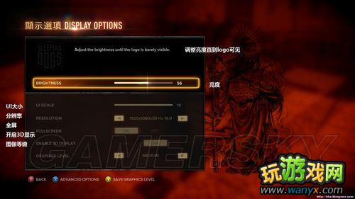 ����Ѫ�������˵����淭��