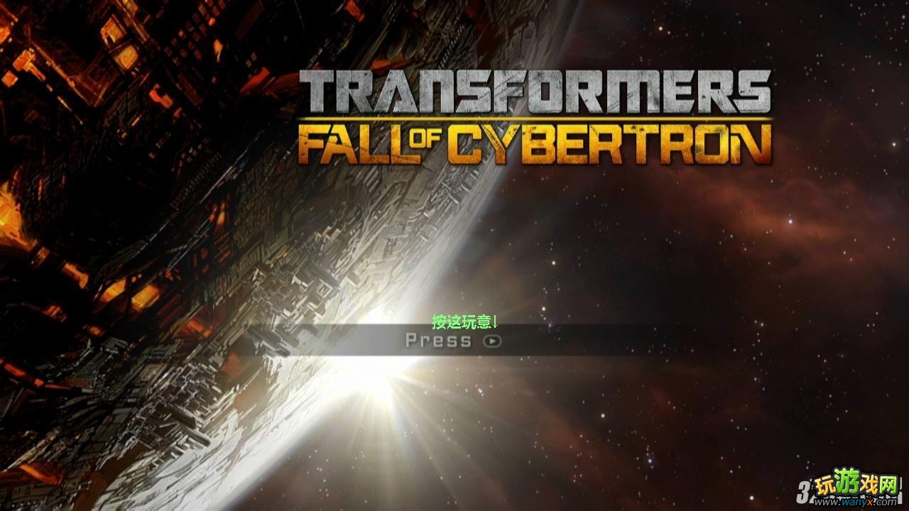 XBOX360�����ν�գ�����̹�����䡷�����������ù���