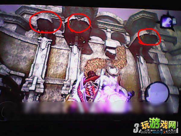 XBOX360������Ѫͳ2�������쳧��3�θ�̨��ˮ���سɾͻ�ù���