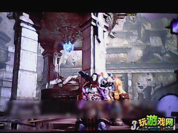 XBOX360������Ѫͳ2�������쳧��3�θ�̨��ˮ���سɾͻ�ù���