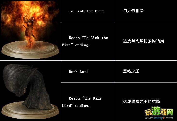 ���ڰ�֮�꡷�ɾ��������