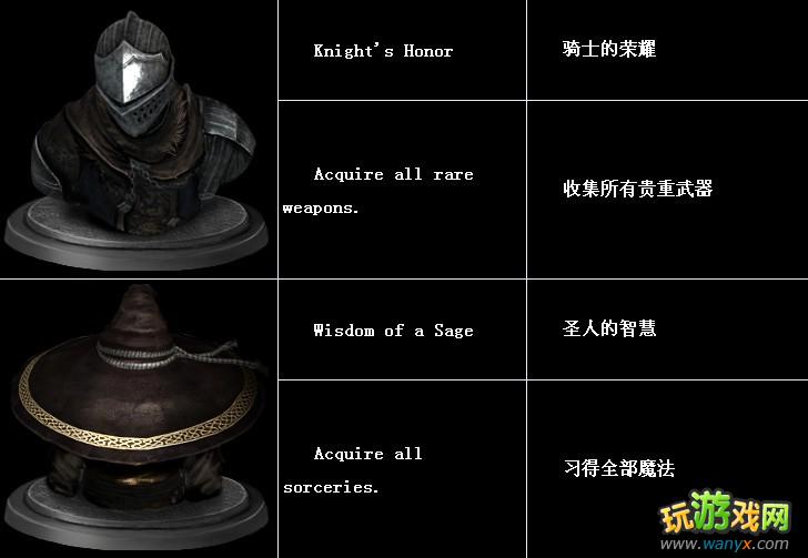 ���ڰ�֮�꡷�ɾ��������