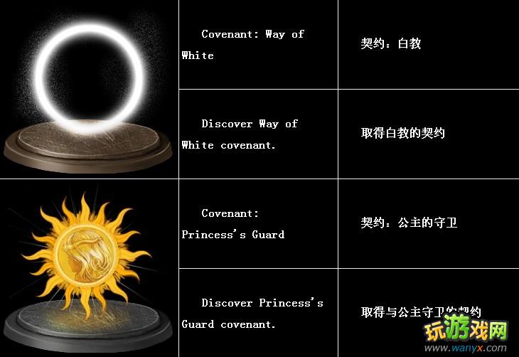 ���ڰ�֮�꡷�ɾ��������