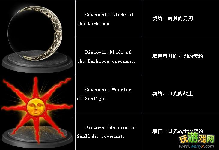 ���ڰ�֮�꡷�ɾ��������