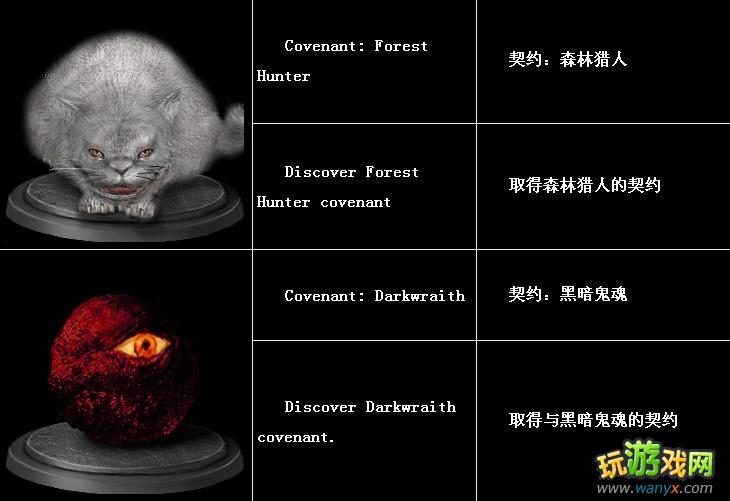 ���ڰ�֮�꡷�ɾ��������