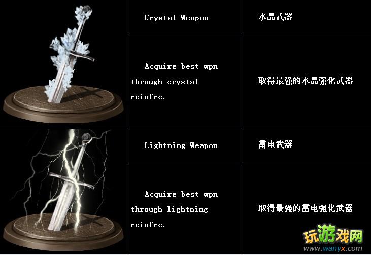 ���ڰ�֮�꡷�ɾ��������