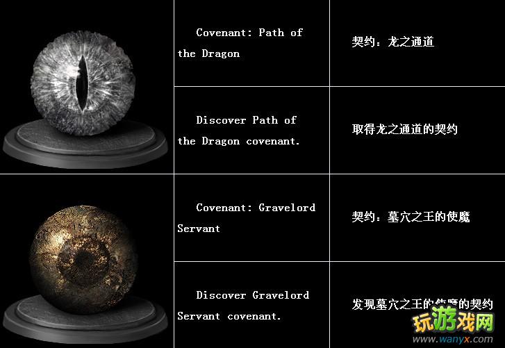 ���ڰ�֮�꡷�ɾ��������