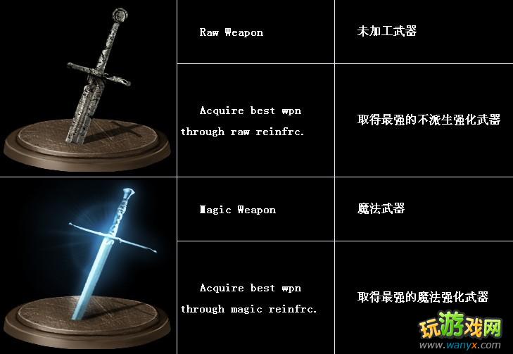 ���ڰ�֮�꡷�ɾ��������