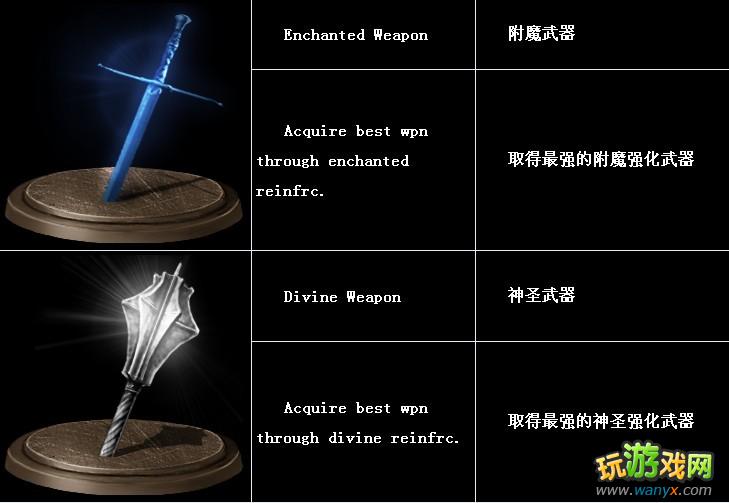 ���ڰ�֮�꡷�ɾ��������