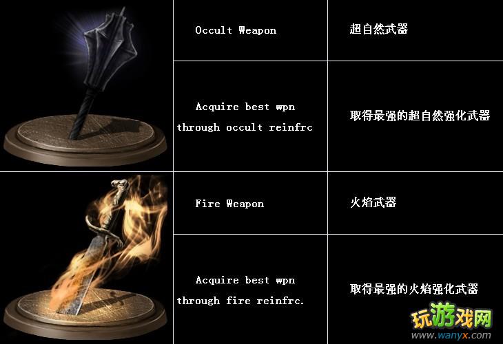 ���ڰ�֮�꡷�ɾ��������