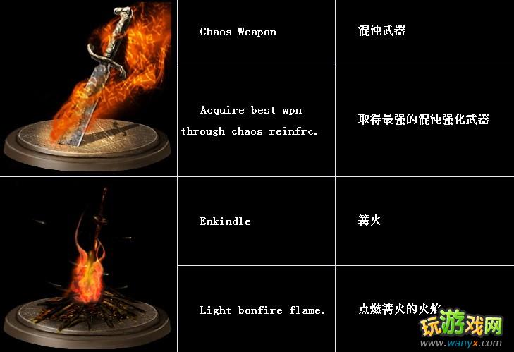 ���ڰ�֮�꡷�ɾ��������