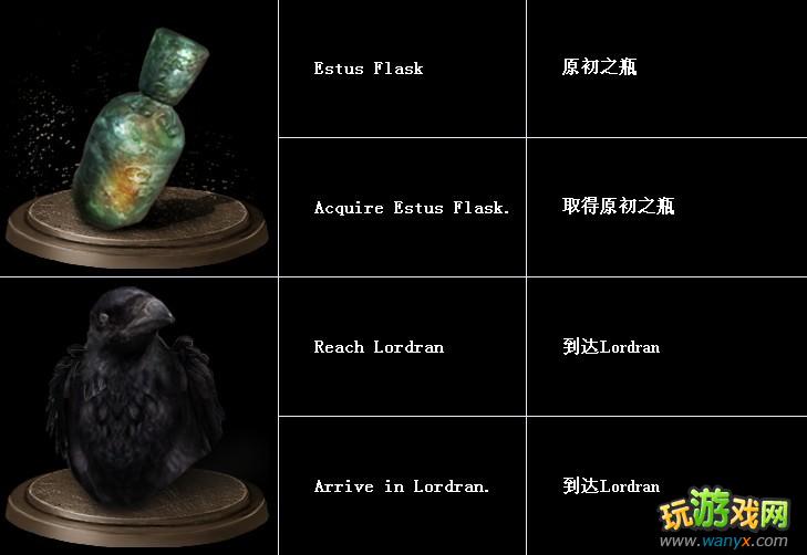 ���ڰ�֮�꡷�ɾ��������