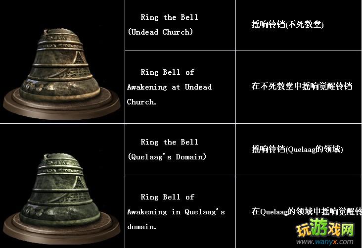 ���ڰ�֮�꡷�ɾ��������