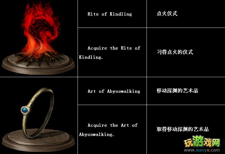 ���ڰ�֮�꡷�ɾ��������