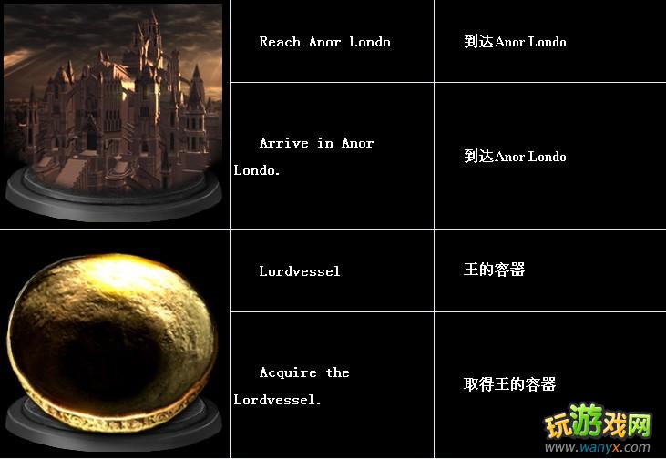 ���ڰ�֮�꡷�ɾ��������