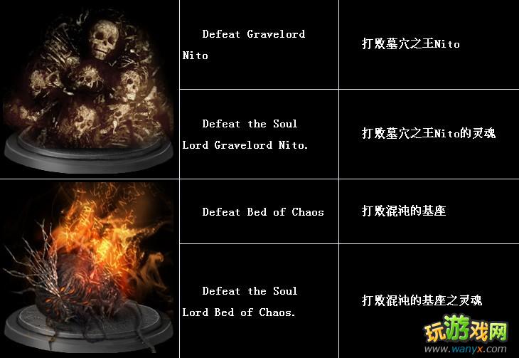 ���ڰ�֮�꡷�ɾ��������