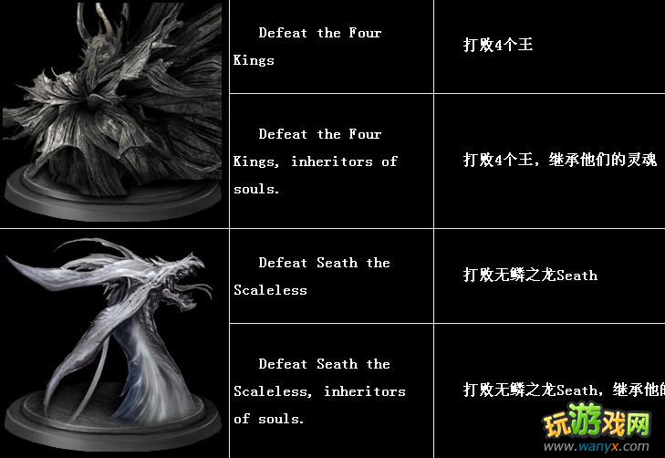 ���ڰ�֮�꡷�ɾ��������