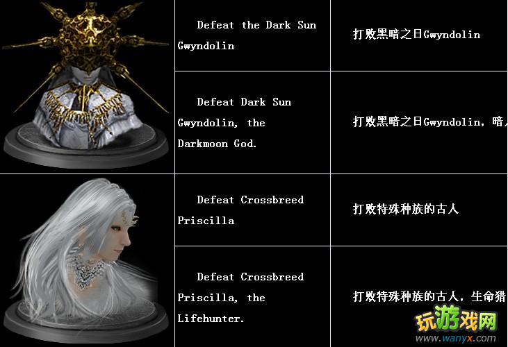 ���ڰ�֮�꡷�ɾ��������