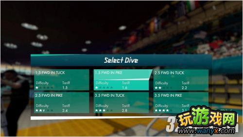 XBOX360���׶�2012���˻ᡷ�����������¹���PART3