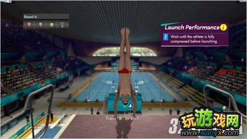 XBOX360���׶�2012���˻ᡷ�����������¹���PART3