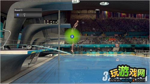 XBOX360���׶�2012���˻ᡷ�����������¹���PART3